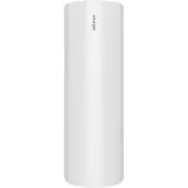 Atlantic 153108 Zeneo 75 L verticaal muurschildering 1,2 kW