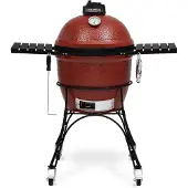 Kamado joe Classic I KJ23RH