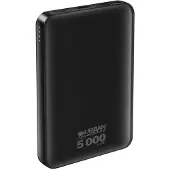 Urban Factory POWERBANK 5.000 MAH USBC
