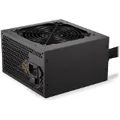Endorfy Elementum E5 350W