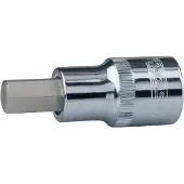 Ks Tools 918.1605-E Steeksleutelelement