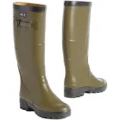 Aigle Benyl M Regenlaarzen