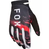 FOX 180 Kairos Motocrosshandschoenen Maat