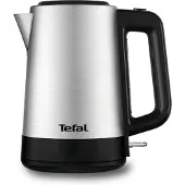 Tefal Waterkoker Equinox BI520D10