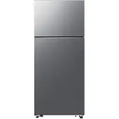 Samsung RT53DG7A14S9EF 7-SERIE EXTRA LARGE