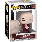 Funko POP! Pop! - Echo Kingpin #1336