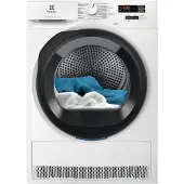 Electrolux Condensdroger Electrolux EDI618A5BO