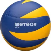 Meteor Sportaccessoire Nex dames L