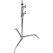 Avenger Manfrotto A2025F C-stand 25