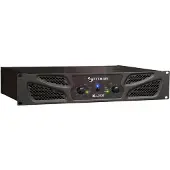 Crown XLI2500