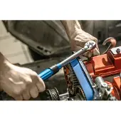 Högert HT1W710 Momentsleutel