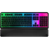 Roccat Gaming Keyboard Roccat Magma Zwart AZERTY