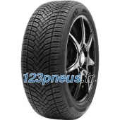 Roadhog RGAS02 165/65 R14 79T 3PMSF