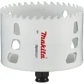 Makita Gatzaag 102mm HM snelwissel - E-06828