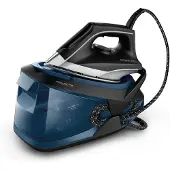 Rowenta VR8322F0 stoomgenerator strijkijzer 1,7 L 6,5 bar 2600W