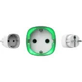 Ajax Smart socket Draadloze stekker