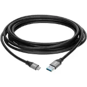 Klotz USB 3.1 cable C to A 2m