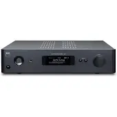NAD C389 (grafiet)