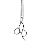 Sibel Cisoria Thinning Scissors Class O-T40 Offset