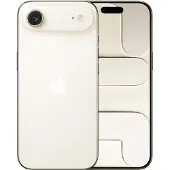 Apple iPhone Air 5G e-SIM 512 GB 6.5" Light Gold