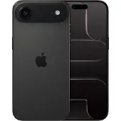 Apple iPhone Air 5G e-SIM 1 TB 6.5" Space Gray