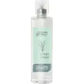 Nature & Senteurs Intense Vetar Cologne 100ml