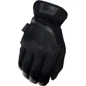 Mechanix Tactical Fastfit (Covert) Handschoen