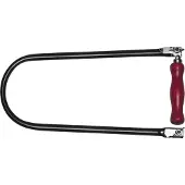 Donau M701W Figuurzaag