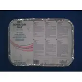 Sibel Hair Pro Hot Wax Block Sensitive 1kg Ref. P000340