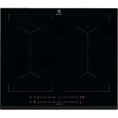 Electrolux EIV644 - 7332543590421