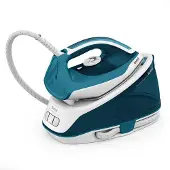 Tefal Express Essential SV6115