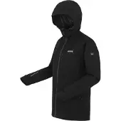 Regatta Waterdicht damesjack Birchdale II | Maat 38