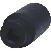 Ks Tools 515.1129-E Kracht, dopsleutel