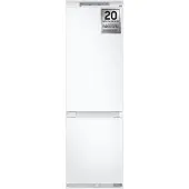 Samsung Koelvriescombi Inbouw BRB70F26DES0