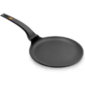 BRA Pannenkoekenpan 26cm - Non-stick & Inductie Geschikt