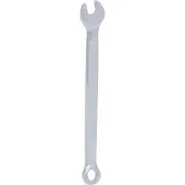 Ks Tools 517.0646-E Ring- / Steeksleutel