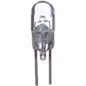 Maglite MagCharger lampje