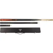 Buffalo Premium snookerkeu set 2 pc
