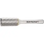 Bohrcraft 51050300600 B Freeskop 6 Mm