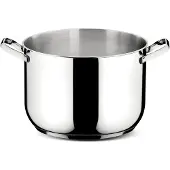 Lagostina 7115004609 pannenset