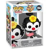 Funko POP! Pop! Animation: Animaniacs - Dot #2064