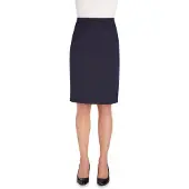 Brook Taverner Juliet skirt BT2275