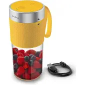 Moulinex Blender LM1C0210
