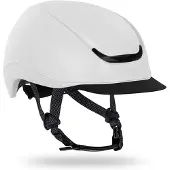 Kask Moebius Wg11 Stedelijke Helm