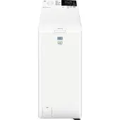 AEG Wasmachine LTA6G7331E 40 cm 1300 rpm 7 kg