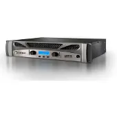 Crown XTI 1002