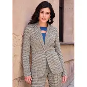 Alba Moda Blazer Blazer