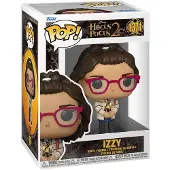 Funko POP! Pop! - Hocus Pocus 2 Izzy #1371