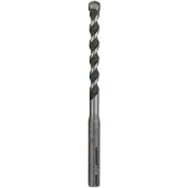 Bosch UNIVERSEELBOOR SDS-QUICK 6.5X55X100