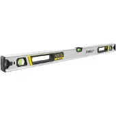 Stanley handgereedschap FATMAX Waterpas Boxbeam Xtreme 90cm - FMHT43674-1